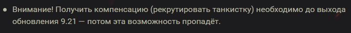 723d69db74b3a56faeaaaae10200a957.png