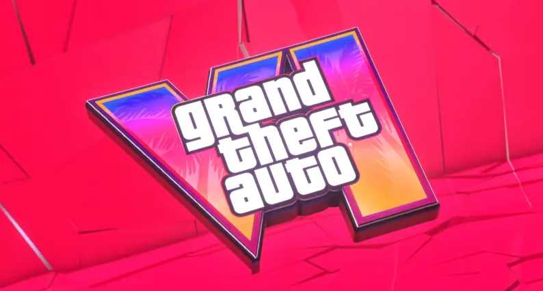 https://i.gyazo.com/72471fa7aef66f6cf1c48cf4935e0d43.png