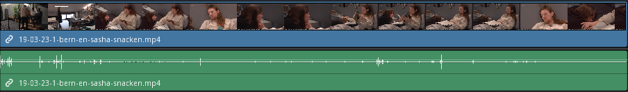 724858d86e1d670568085e71105fa9de.png