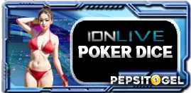 Casino Games Roulette