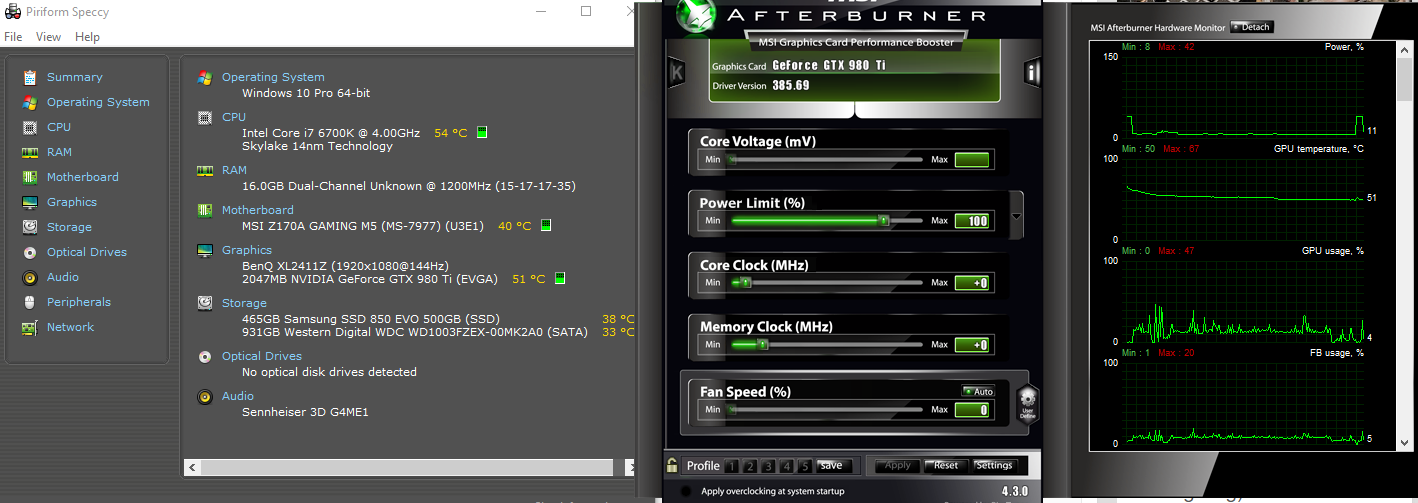 Gtx 780 драйвер. GTX 780 ti GPU Z. GTX 1070 MSI Afterburner.