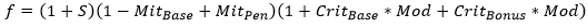724aba103205051dc7314c767ac7d10b.png