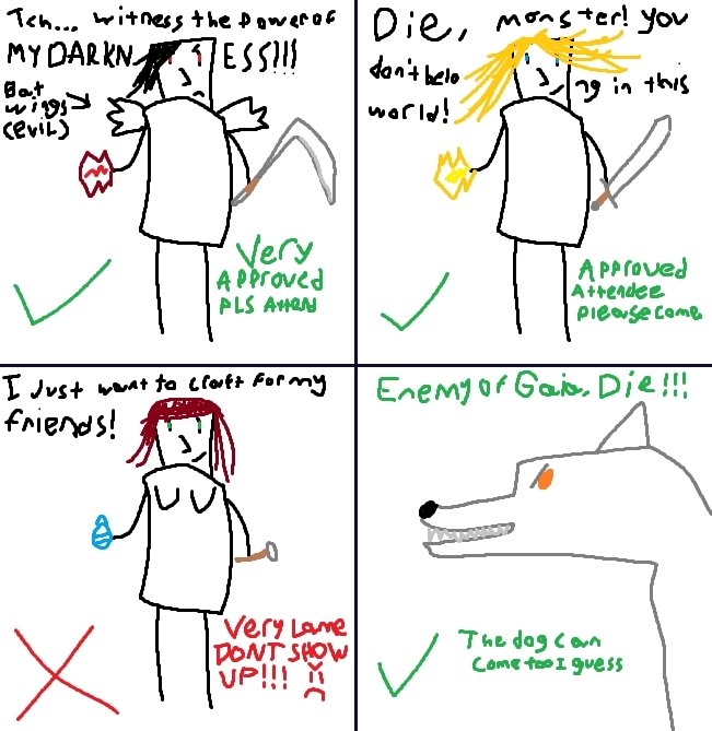 [Image: 724c663b4422c64379619ca77f8f1b7a.jpg]