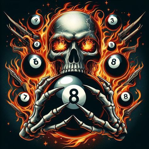 Kesalahan Pemula dalam Slot Online: Hindari 5 Hal Ini agar Tidak Rugi!