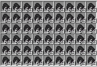 724da61ce883c1ecf76819fc44851740.png