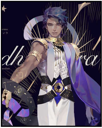 [Image: 7253059701c4b66f21d54395662ef426.png]