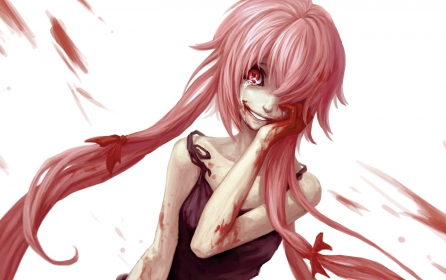 [Image: 725a3d77c342a4ab746aecb7bf222c16.png]