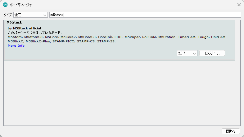 725e138b0a954dafd1421debbcee94e7