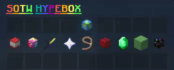 7260563a0302a1aaa22c0df603f43bc9.gif