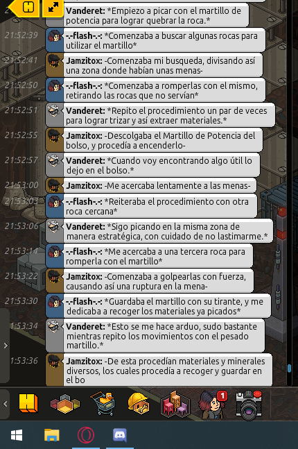 Recolecciones - Página 30 726197714345912508cc8f5a32de7fa0