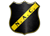 7261c6d1e03c597676f18acdebe5cfe0.png
