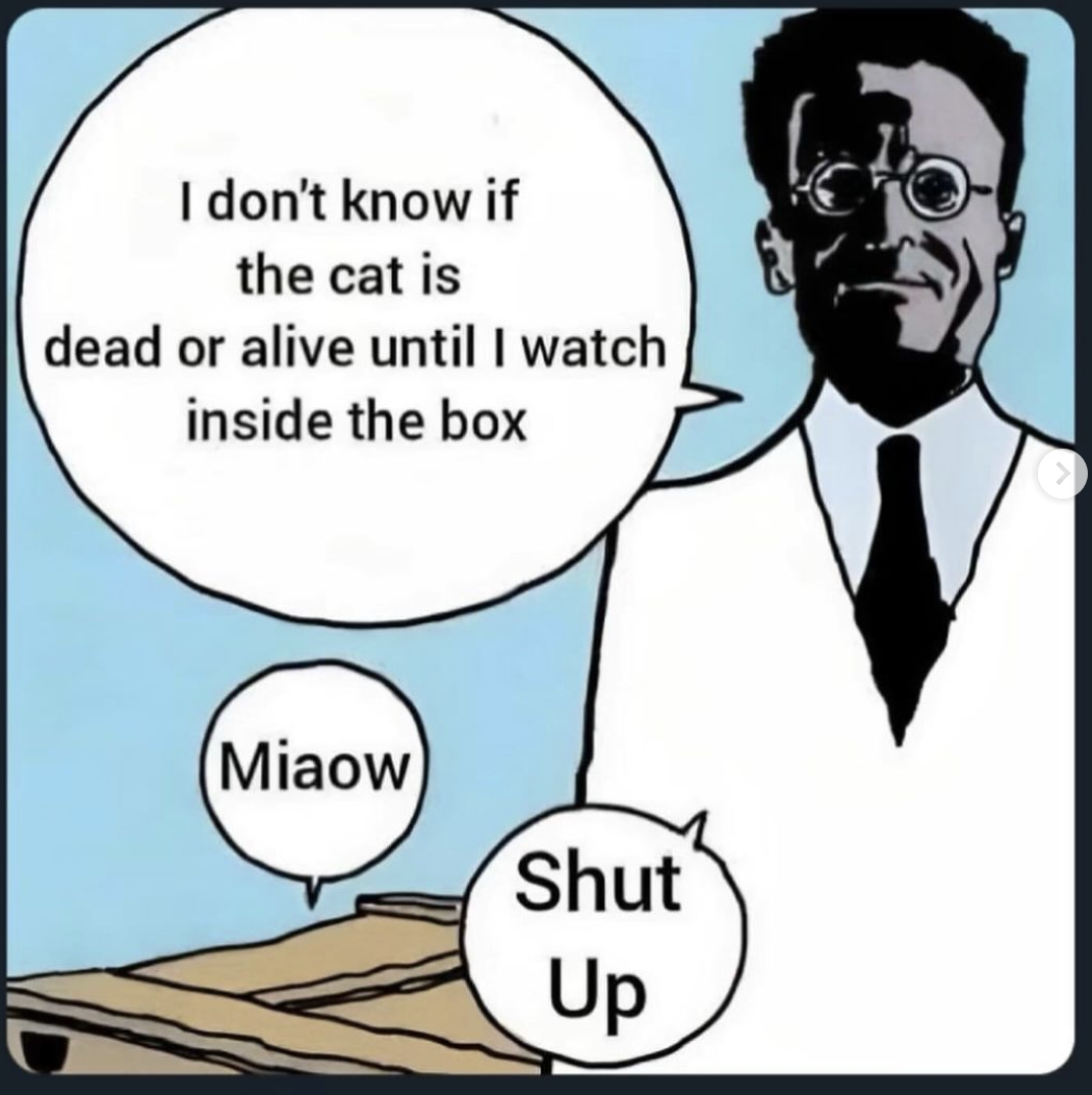72625d54395bcf9a81dd4eb06475939b.png
