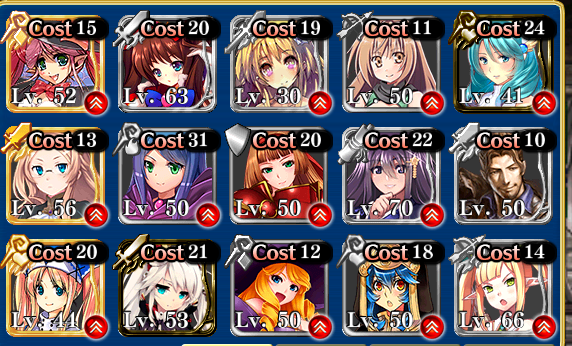 72653cf62c0c0291d806c15d7e992a32.png