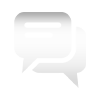 Live Chat SENAYANBET