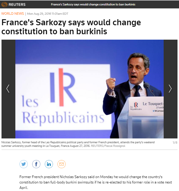 72669979f3ca9f96e8b26964f576ae08.png