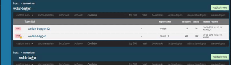 726a83eb3b2d3714637b45145e317b9c.gif