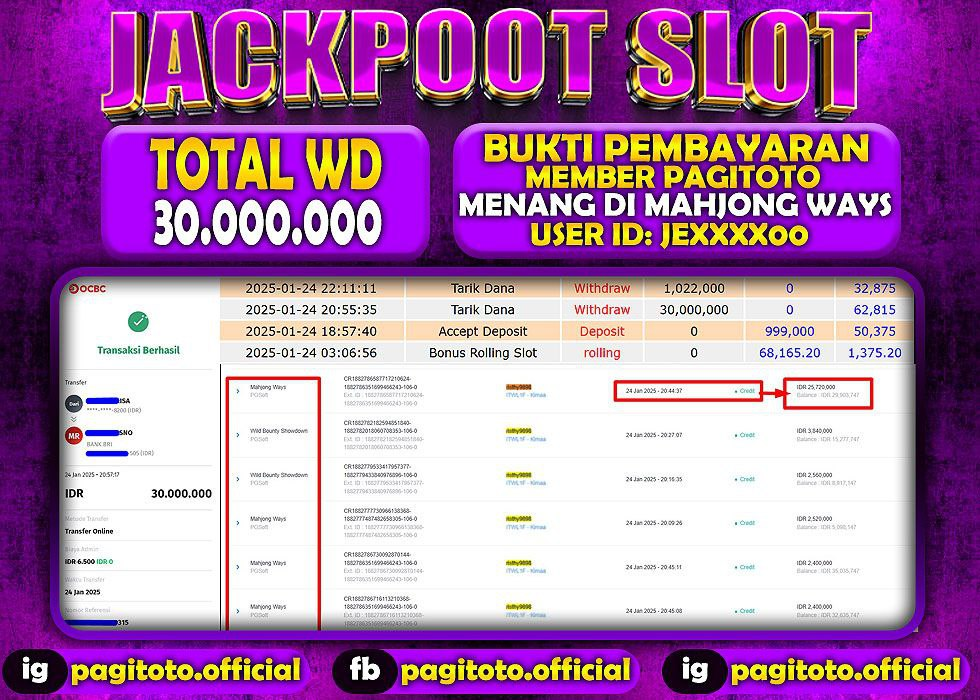 pagitoto-jackpot-slot-mahjong-ways-rp30000000--lunas