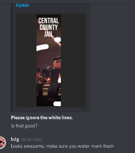 Evidence 2
