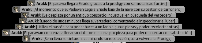 Recolecciones - Página 17 727d4af303c0946ebbbbc2cb18010b93