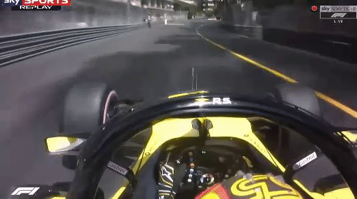 727d60ad32c4b33c57ba1e176f13a845.gif