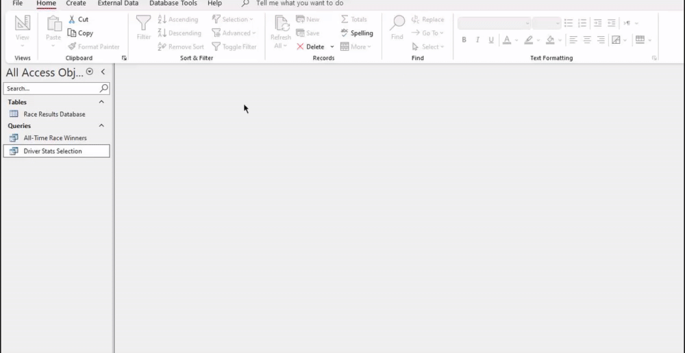 727e85af93d7279b5be5abc42a649efc.gif