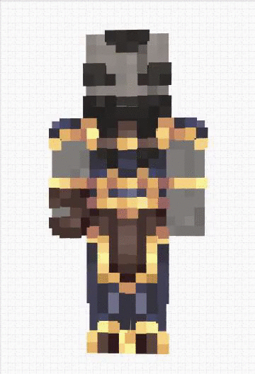 7282971b43485889f0cf66baa7ce9663.gif