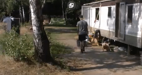 728921d813e9905d9c0a31c73152b17e.gif