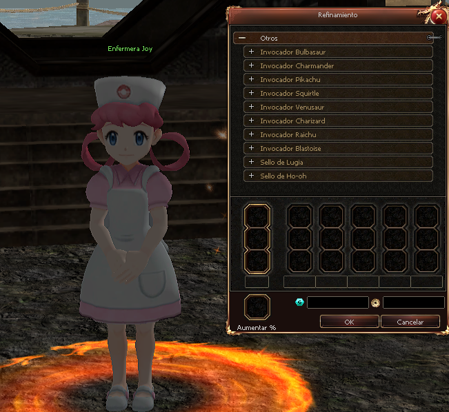 728994d65bd303fc0b68220b16e24086.png