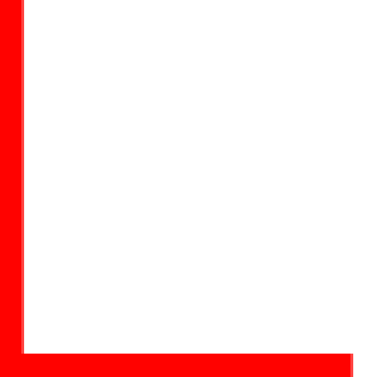 729556d6db7c66c4b4eb0595bcba17cf.png