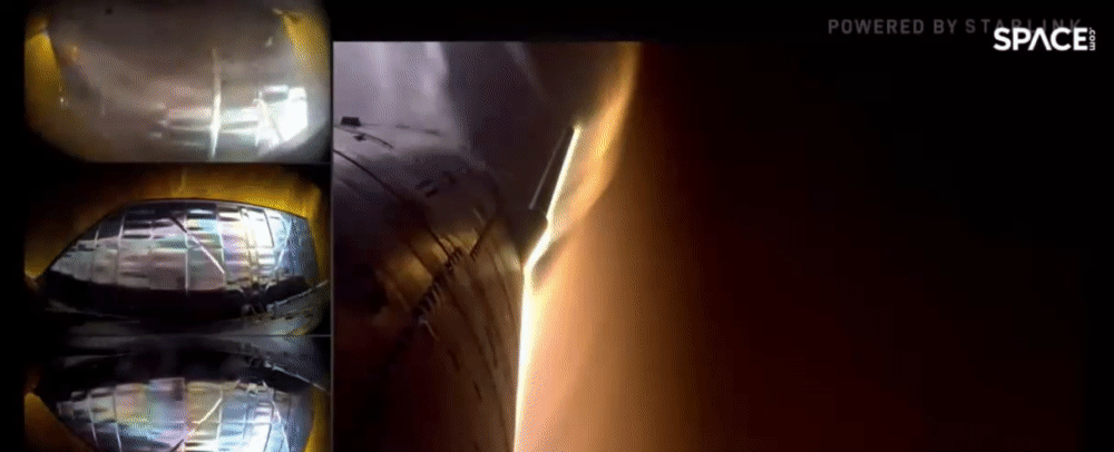 729563b20f09347113d4dec86b40adb1.gif