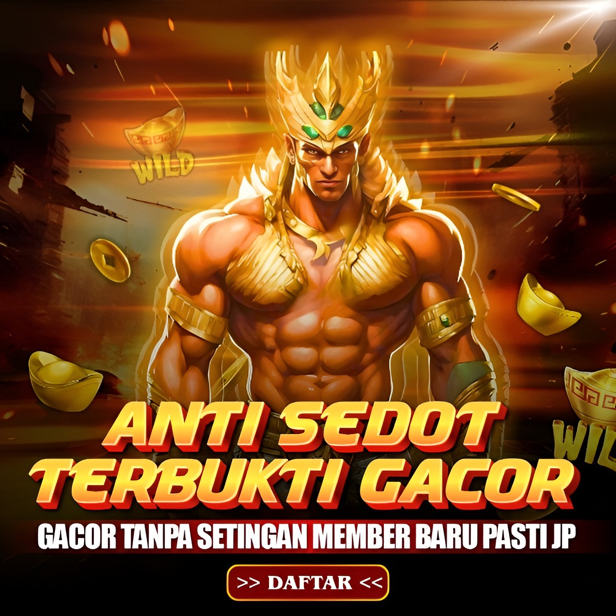 game online