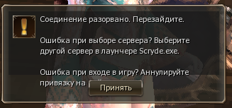 72a20aa9bbb95f043a6922a3976e36ad.png