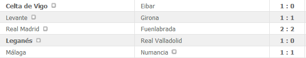 Copa del Rey - 2017/2018 - Final 21 Abril 21:30h - Página 2 72a2bda5727ad190e471153e9278b59b