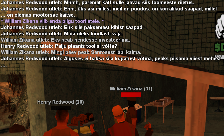 72a4a342378ca0e5c7a86ee77e698e9d.png