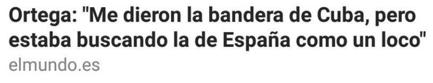 Y Willy Toledo en su linea