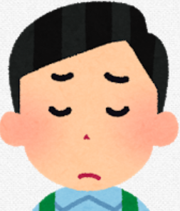 「レザーテックス」ソファについて徹底解説。【本革でも布でもない】 72a61855689ee1339a3726ff955ee459 - 「レザーテックス」ソファについて徹底解説。【本革でも布でもない】
