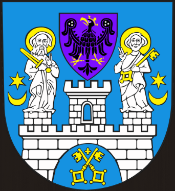 72a8cc6e17201abb6432f84525348183.png