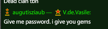 72a992271ec97507e9c1f61ad8f087ef.png