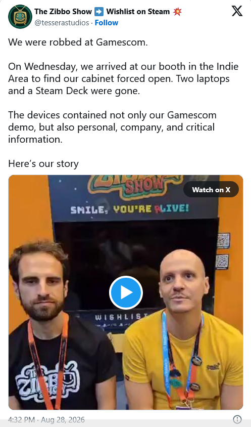 https://i.gyazo.com/72aa8aac56d67565abbb46f2e2a542b0.png