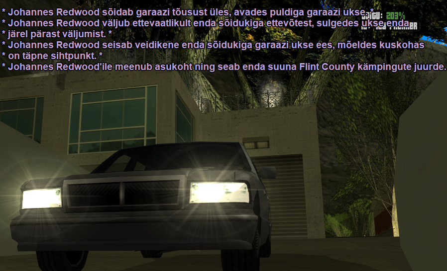 72ab2106ffb3fd74842c1eb2447f3754.png