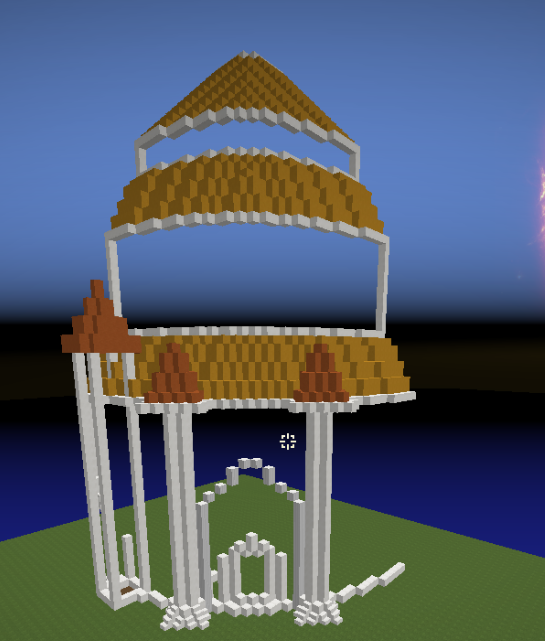 faction-spawn-builtbybit