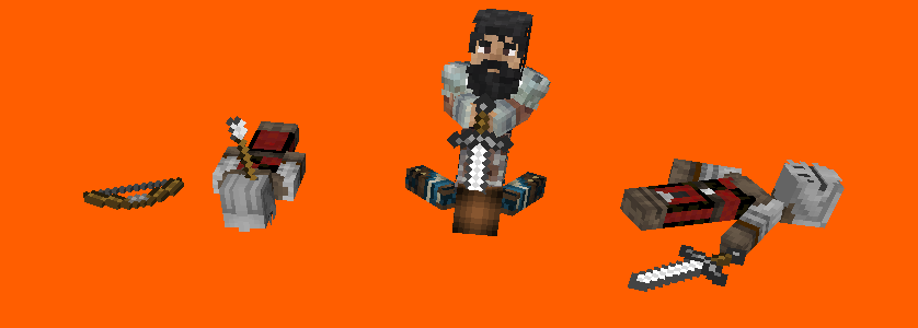 72b21bbd894143d182c0a1e3c583ffc5.png