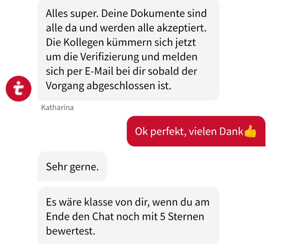 Tipico Deaktiviert Account Nach Gewinn Gamblejoe Forum Seite 1 2