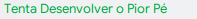 72b92f677b6e89c222c71a287f504d41.png