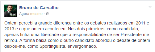 72ba7a130cb41a0443e592775279ba21.png