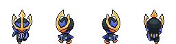 72bba57e4ebf8aaabfb5e884881304ff.gif