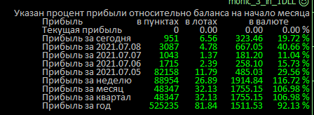 72c99f9c1deb5df5bbce33481392614c.png