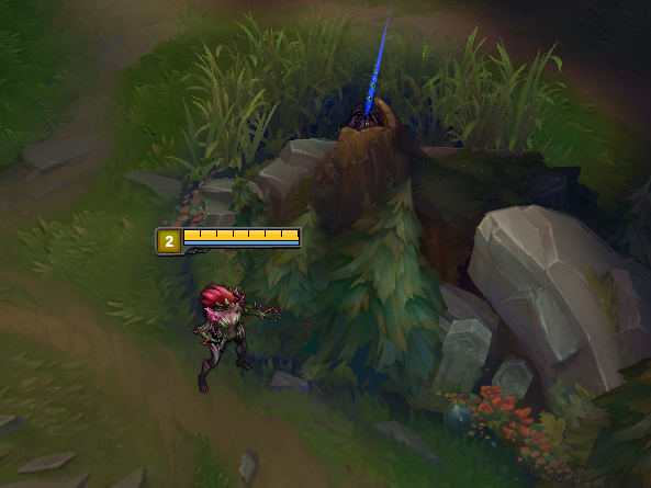 72ca930de32376e6af15286613909266.png