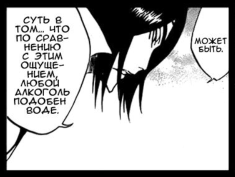 72cb2821c4dc908237c71ab88ec821be.png