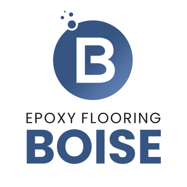 Epoxy Flooring Boise